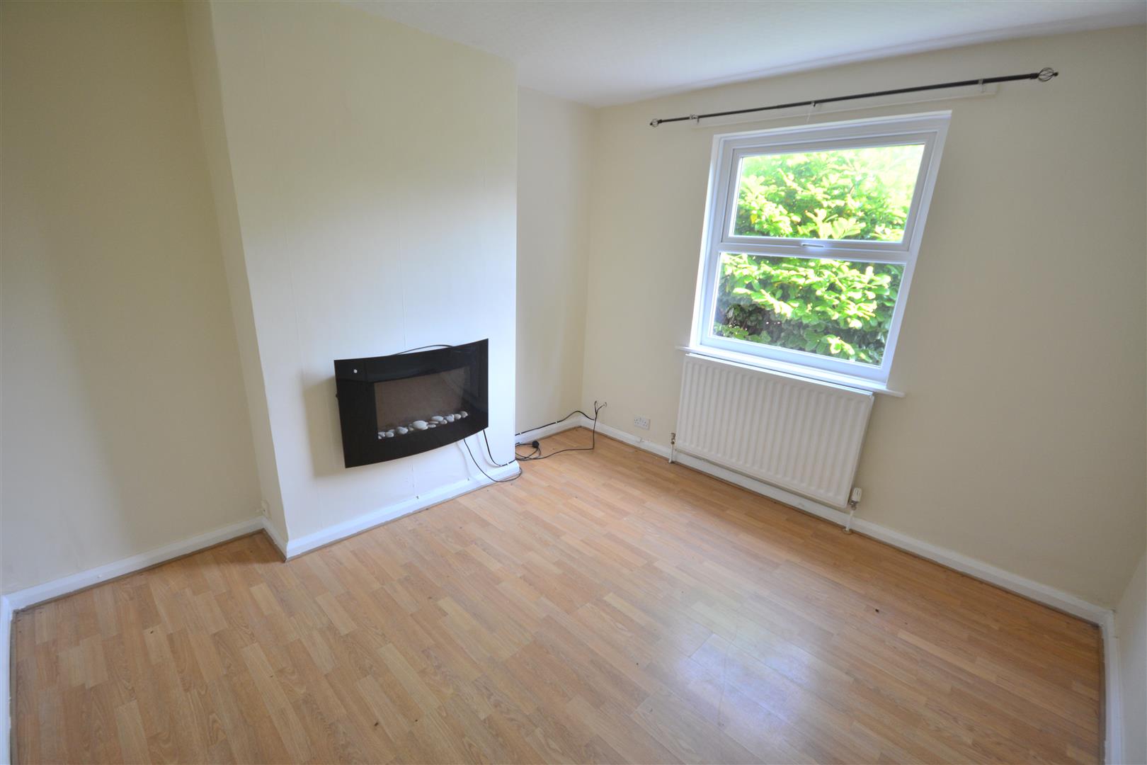 Polefield Grange, Prestwich, Manchester Pearson Ferrier Estate Agents